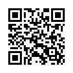 SN74HC374PWRG4 QRCode