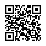 SN74HC377NG4 QRCode