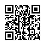 SN74HC377NSR QRCode