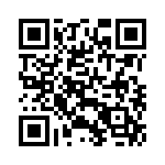 SN74HC393DT QRCode