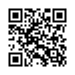 SN74HC393PWT QRCode