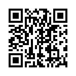 SN74HC393PWTE4 QRCode