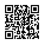 SN74HC4020DG4 QRCode