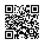 SN74HC4020DRG4 QRCode