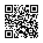 SN74HC4020N QRCode