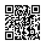 SN74HC4020PWT QRCode