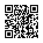 SN74HC4040DR QRCode