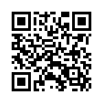 SN74HC4040PWG4 QRCode