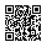 SN74HC4040PWT QRCode