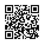 SN74HC4060D QRCode