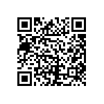 SN74HC4060PWRG4 QRCode