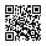 SN74HC4066PWT QRCode