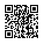 SN74HC42DR QRCode