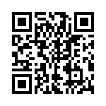 SN74HC4851D QRCode