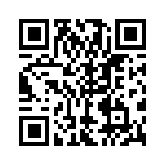 SN74HC4851DGVR QRCode