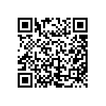 SN74HC4851QPWRG4Q1 QRCode