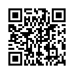 SN74HC4852D QRCode