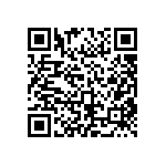 SN74HC4852DGVRE4 QRCode