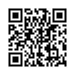 SN74HC4852N QRCode