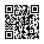 SN74HC540DBR QRCode