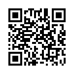 SN74HC540DBRE4 QRCode