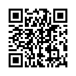 SN74HC540DW QRCode