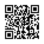 SN74HC540DWE4 QRCode