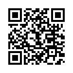 SN74HC540NG4 QRCode