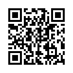 SN74HC540NS QRCode