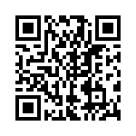 SN74HC540NSRG4 QRCode