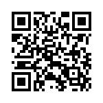 SN74HC540PW QRCode