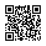 SN74HC541DW QRCode