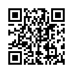 SN74HC541DWRE4 QRCode