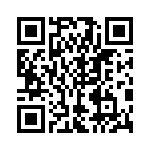 SN74HC541N QRCode