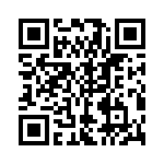 SN74HC541NS QRCode