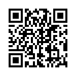 SN74HC541PWG4 QRCode