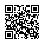 SN74HC563DWRG4 QRCode