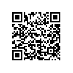 SN74HC573AQPWRQ1 QRCode