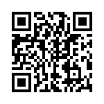 SN74HC574AN QRCode