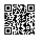 SN74HC590AD QRCode