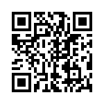 SN74HC590ADT QRCode