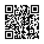 SN74HC594DG4 QRCode