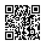 SN74HC594DRG4 QRCode