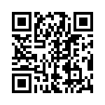 SN74HC594DWG4 QRCode