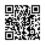 SN74HC595DBRG4 QRCode