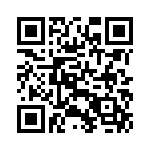 SN74HC595DG4 QRCode