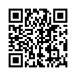 SN74HC595DRG4 QRCode