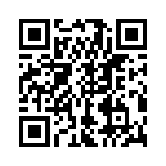 SN74HC595DW QRCode