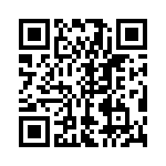 SN74HC595NSR QRCode