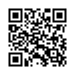 SN74HC640DW QRCode